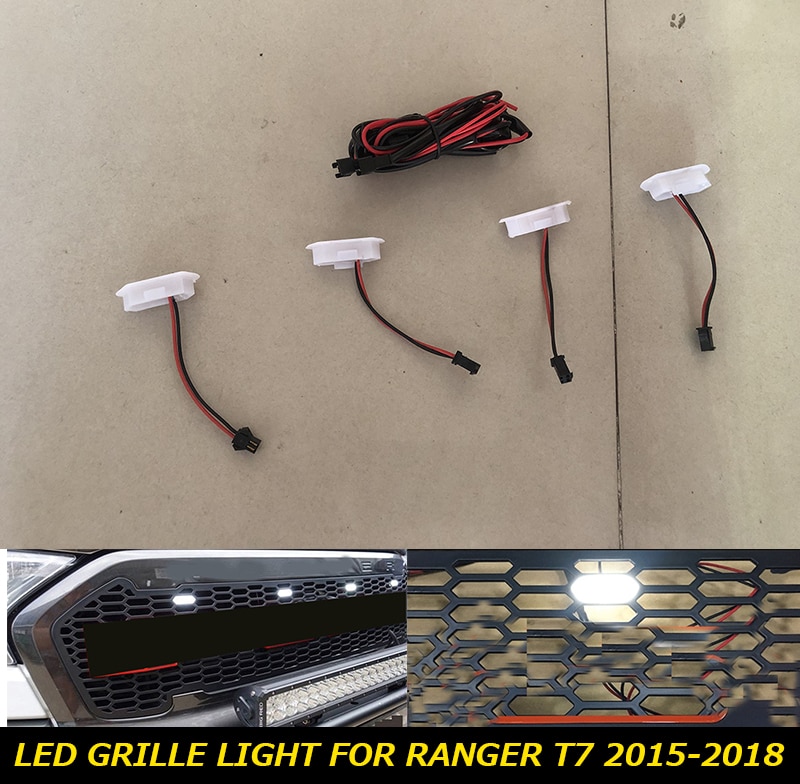  ̽ ׸ drl led white yellow day time light For..
